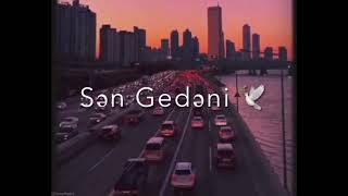 Sounds app / Whatsapp Və Instagram Üçün Mənalı Videolar / Sevgi Videolari