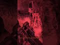 Снег с мутантами #games #игры #metro2033 #metro2033redux #metro