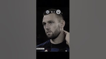 The Dark Side Of Champions Legaue 😢😔 #shorts #football #trending #footballedits4k