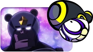 5 Failed Animated Pilots (@RebelTaxi) Vol 4