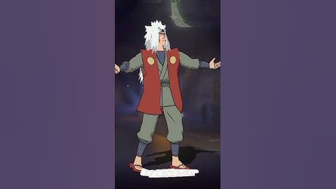 Russian Bandana 2.0 🔥✨// Capcut editing tutorial, ff edit tutorial, lobby edit ff #shorts