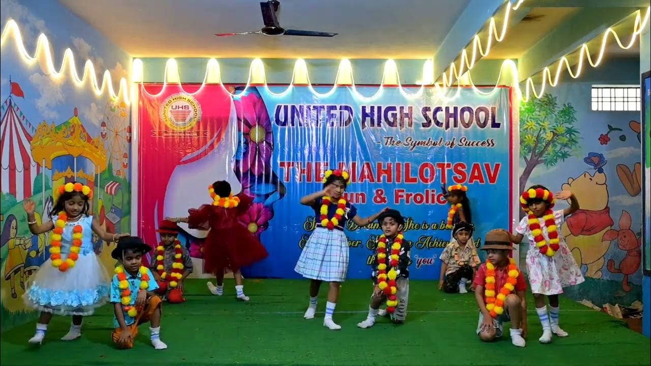 YA YA MAYA YA YouTube ya-ya-maya-ya-youtube