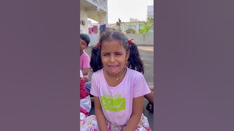 పిసినారి నాన్న part-17 😂🤣 || Allari Aarathi Videos || Comedy video #trending #shorts