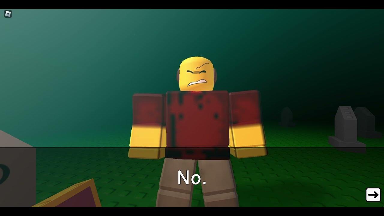 need-more-heat-ending-3-3-true-ending-youtube