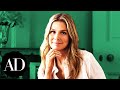 Inside aerin lauders family home in palm beach  celebrity homes  architectural digest