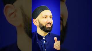 What the Quran Says About Modern Society , Umar Sulaiman lecture , Islamic lecture