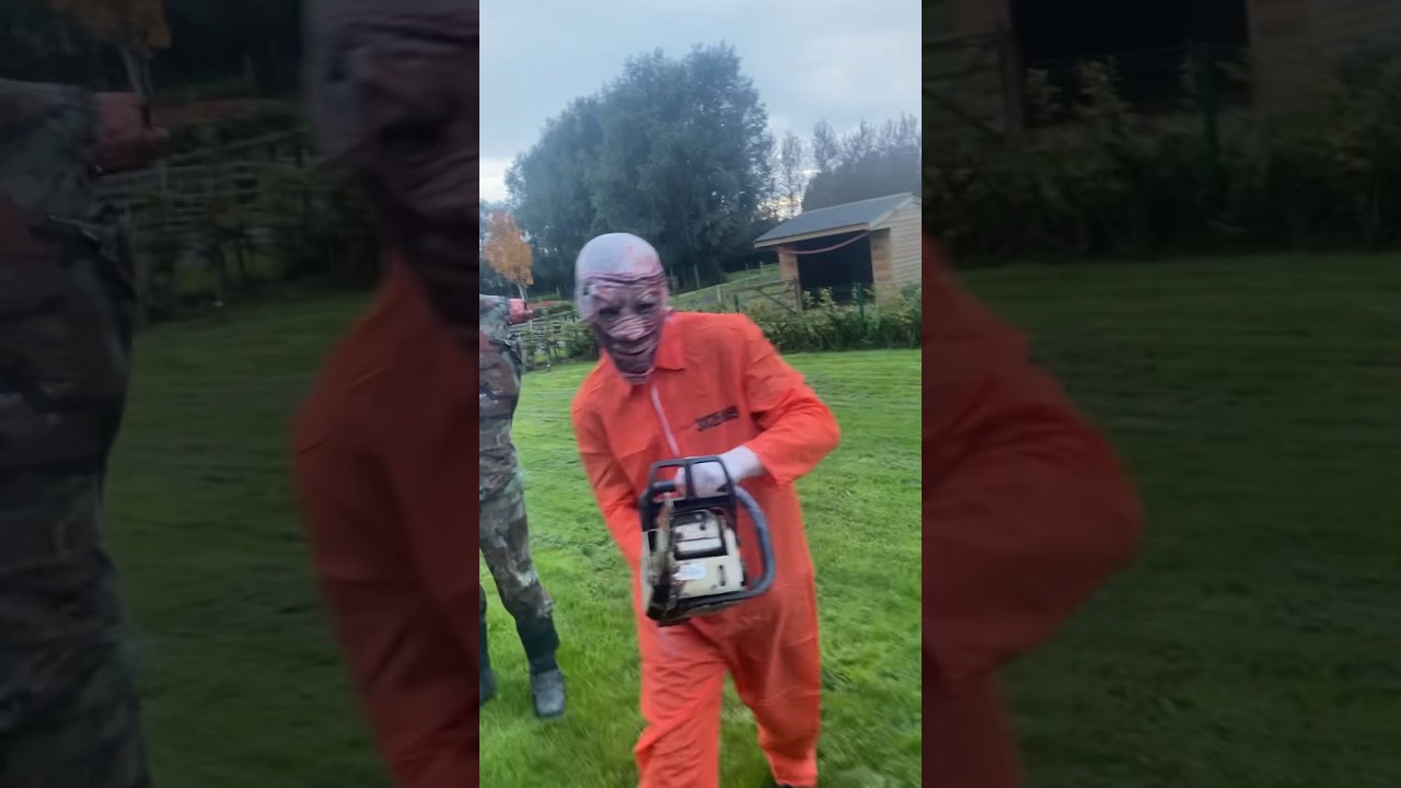 Run!! Created by me ☺️ 