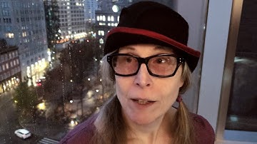 De-Algorithmed ©™