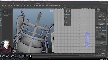 Midterm Continued - Unwrapping the Torch