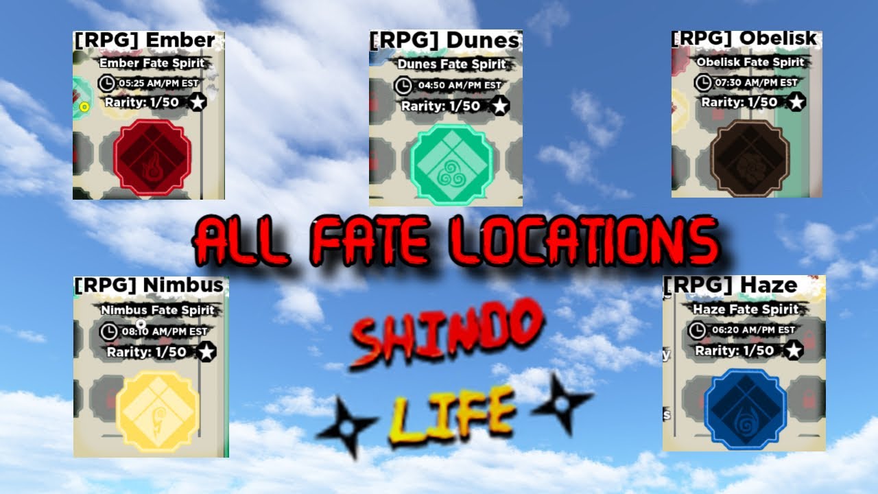 Shindo life nimbus. Ember Fate Spirit. Ember Fate Spirit Shindo Life. Nimbus Fate Spirit Shindo. Dunes Fate Spirit.