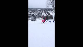 FUNSki