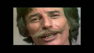 Jean FERRAT  \