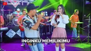 Karaoke Cinta Membawa Bahagia Tanpa Vokal Cowok