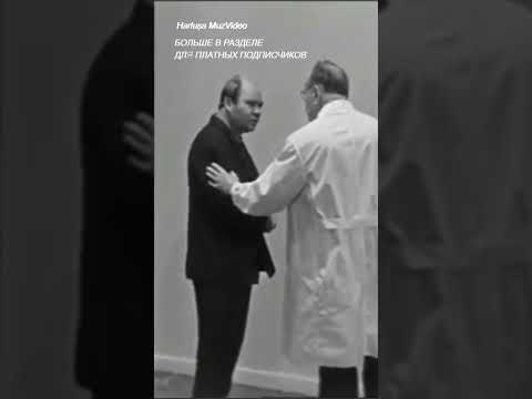 Вам придется отправиться на МАРС и войти в контакт с марсианами #harlushaLyubimoekino #Кино#shorts