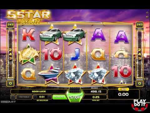 JUEVES DE CASINO CON ENDORPHINA