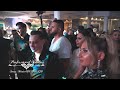 Tzanca Uraganu &amp; Costel Biju #CBX - N-am ce sa cer de la viata !!LIVE! la Botez Pablo, nas Calu Bocu