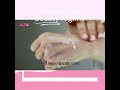 사라정 코코의 사용하는 화장품바로 요겁니다 (광고 포함) #kbeauty #skincare #koreanskincare #피부관리 #메이크업 #피부관리 #메이크업
