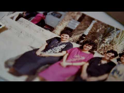 Elly Kol 2le By7bonyi Video Clip Elisaa 2018