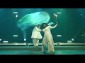 Yahweh - All Nations Music I Stacy J. & Unified Praise Dance Company