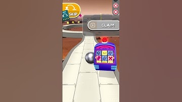 Going Balls Part 4 ! Gameplay