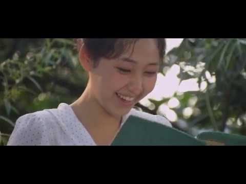 The Story of Our Home (2016) (DPRK)