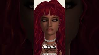 Choose one🙈! #thesims4 #sims4gettogether #thesims #sims4 #gaming #simstok #girl