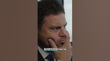 Unleash Your Potential: Discovering Your Purpose in Life