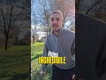 è successo di tutto 🤯💣 #fishing #shortvideo #ytshorts #yt