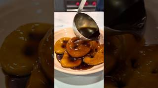 SOPAIPILLAS PASADAS sin Zapallo para hacerlas en donde quieras!! #sopaipillas #chancaca #receta