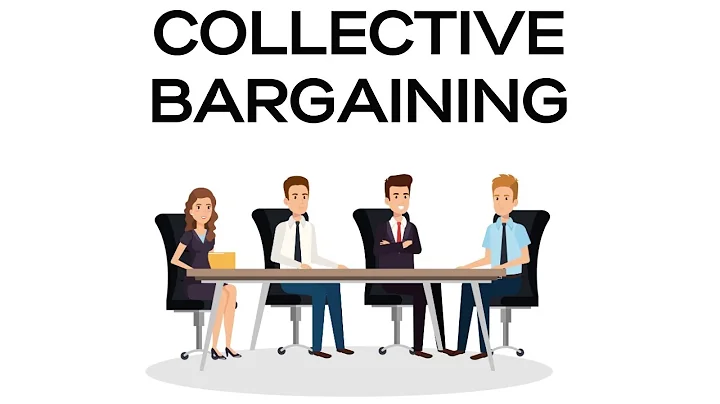 What is Collective Bargaining? | Features, Forms and Importance
