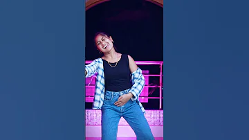 Dusar Vatar Ho Shorts Dance Dusar Vatar Ho Shorts Dance