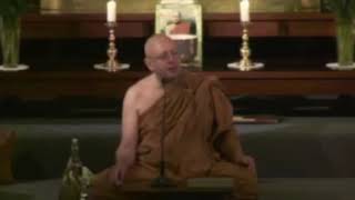 Sukces bez stresu - Ajahn Brahm [LEKTOR PL]