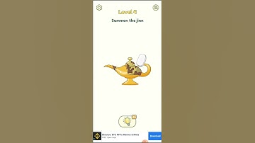 Dop2 Gameplay Level 4 #shorts #deletepuzzle #deleteonepart2 #puzzletime #dop2 #dop