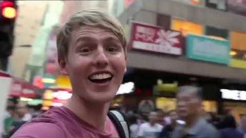 QUT - A university for the real world