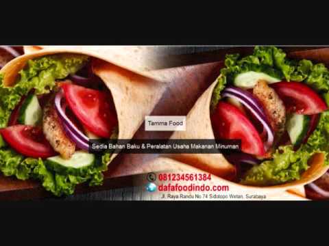 Supplier Wajan Kebab Turkey Indonesia 08123-456-1384 ... Supplier Wajan Kebab Turkey Indonesia 08123-456-1384 ...