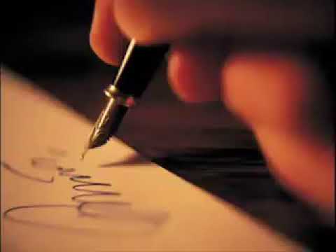 Seventeen seisi hati - YouTube