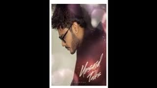 unsaid Talkies | Gurnazar