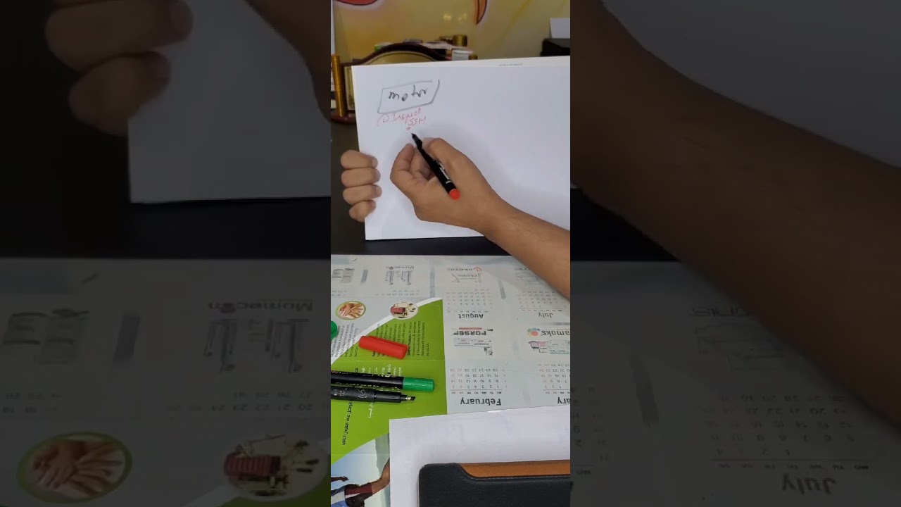 فحص الجهاز العصبي (1) CNS examination