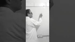 ايمانك بفكرة النجاح هي من تدفعك للحصول على البكالوريا بمعدل مرتفع