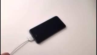 607c6a7aa58e4718e0e3c1902f36d29d h264 high