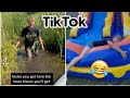 the faster you get to me the more kisses you get! | TikTok Compilation