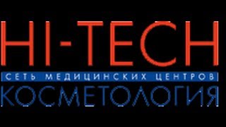 Плазмотерапия волос в сети медицинских центров 