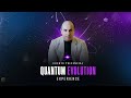 Evento presencial em sp prof horcio frazo  quantum evolution experience  19 a 21 de abril