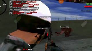 Kamu Tau Celek? -Rvpp