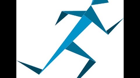 How to get run command in windows 7 menu