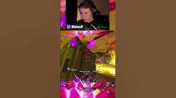 PK GO CRAZY  #apexlegends #aiming #live #apex #apexaim #gaming #twitch