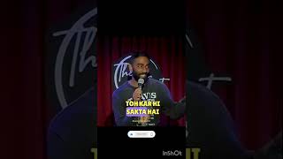 Elvish yadav ☠️ vs pranit more ☠️ roast battle 👿 #short #comedy #bigboss #salmankhan salm