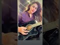 જોરદાર અવાજ #વાયરલ #ટ્રેડિંગ #song