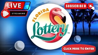 🔴LIVE: RESULTAT FLORIDA 15 Mai  2024  #resultat #lottery