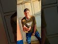 MASONGOLYE рџ Ґ JALIAH SHIFURAH LUGWELE VERSION рџ рџ Є DIAMOND NAGNA FT DYLAN ROCKINS MASONGOLYE рџ Ґ JALIAH SHIFURAH LUGWELE VERSION рџ рџ Є DIAMOND NAGNA FT DYLAN ROCKINS